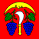 Icon 8421