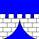 Icon 8422