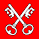 Icon 8424