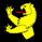 Icon 8425