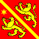 Icon 8450