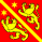Icon 8451