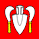 Icon 8459