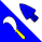 Icon 8463