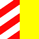Icon 8466