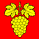 Icon 8467