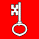 Icon 8474