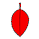 Icon 8475