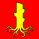 Icon 8476
