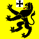 Icon 8478