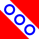 Icon 8488
