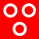Icon 8492