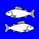 Icon 8497