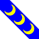 Icon 8548