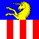 Icon 8600
