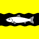 Icon 8603