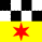 Icon 8604