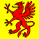 Icon 8606