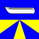 Icon 8607