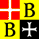 Icon 8608