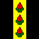 Icon 8620