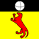 Icon 8625