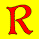 Icon 8630