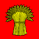 Icon 8634