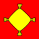 Icon 8700