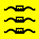 Icon 8704