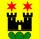 Icon 8706