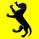 Icon 8708