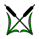 Icon 8800