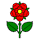 Icon 8803