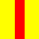 Icon 8805