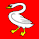 Icon 8810