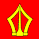 Icon 8820