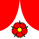 Icon 8903