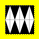 Icon 8906