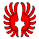 Icon 8907