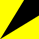 Icon 8908