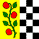 Icon 8910