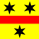 Icon 8911