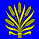 Icon 8912