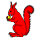 Icon 8914