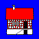 Icon 8915