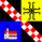 Icon 8926