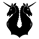 Icon 8932