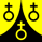 Icon 8933