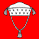 Icon 8934
